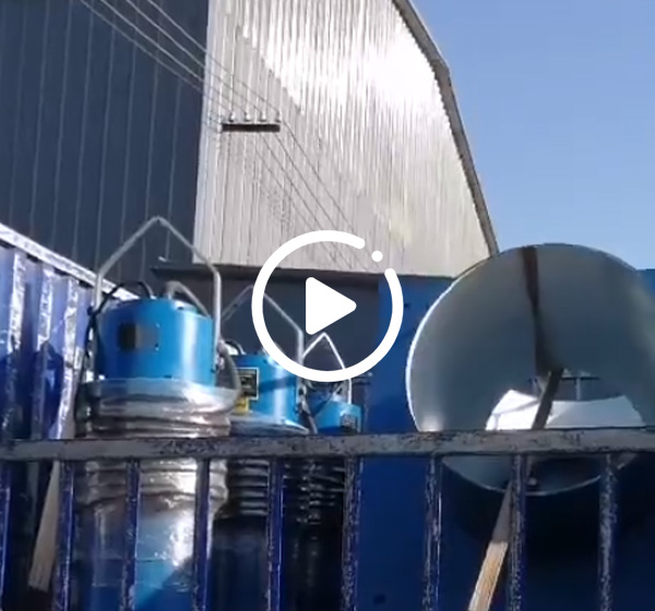 潛水軸流泵(bèng)發貨